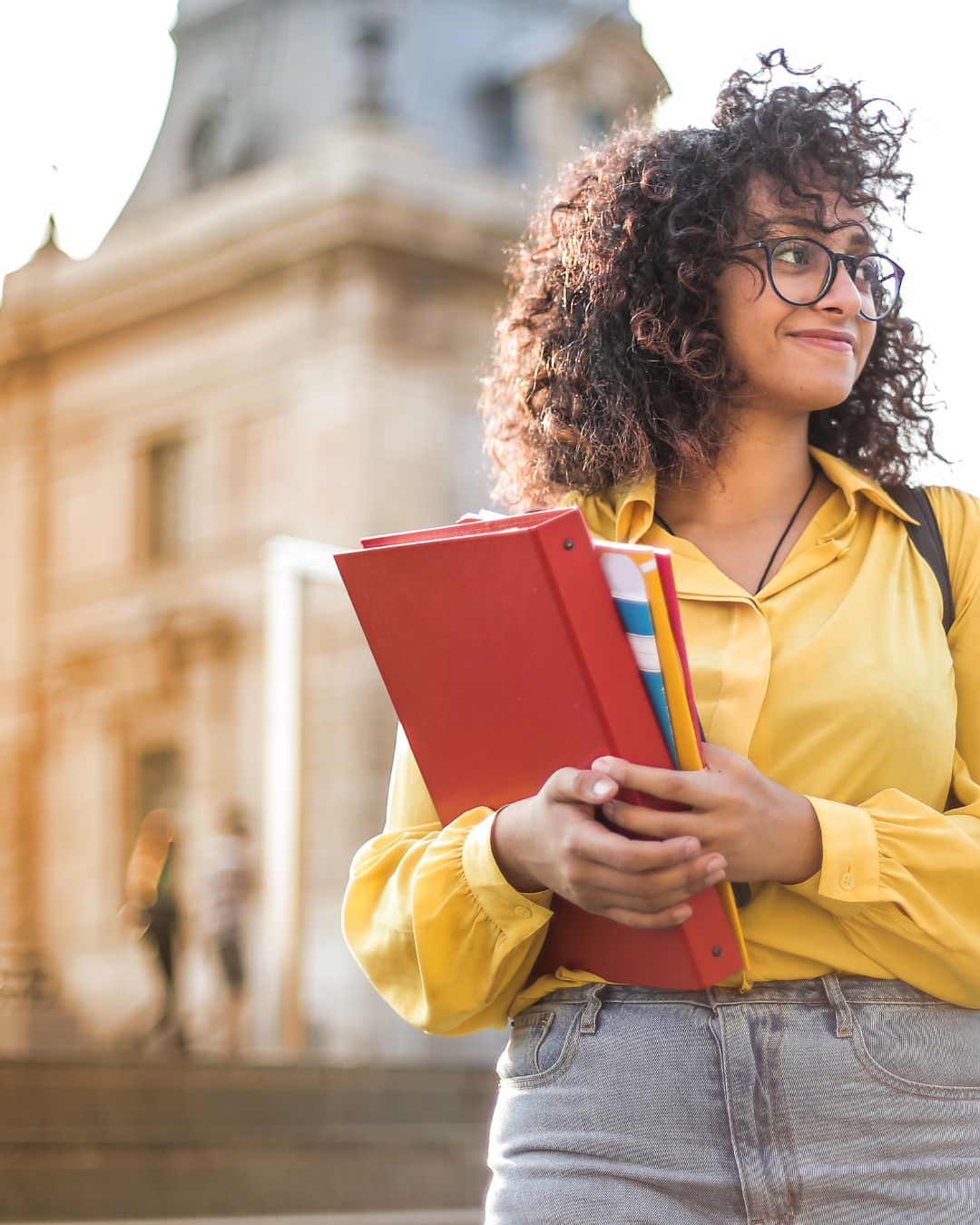 Rodzaje segmentacji bazy danych