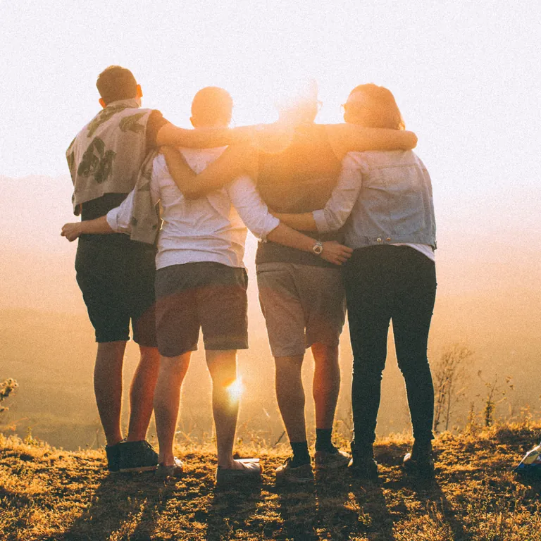 Legalność i licencja bazy danych do telemarketingu